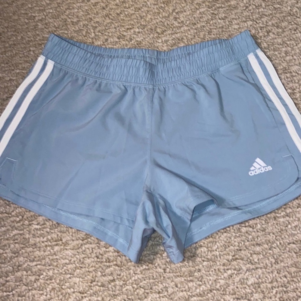 Adidas Shorts